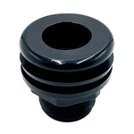 Eshopps Bulkhead 3/4"