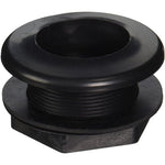 Eshopps Bulkhead 1.5"