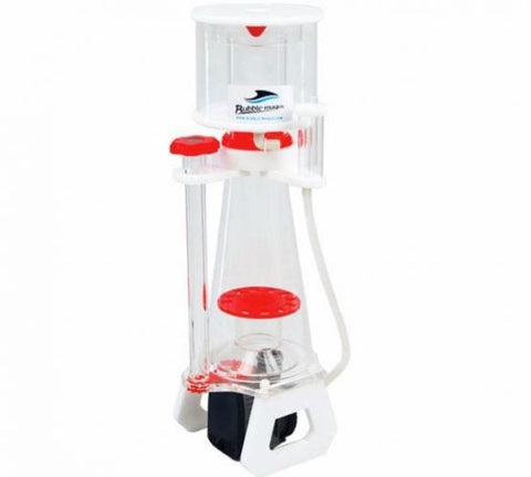 Bubble Magus G7 Protein Skimmer