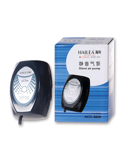 ACO-6600 Air Pump