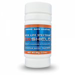 Ick•Shield 50g