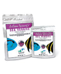 JULIAN SPRUNG'S SEAVEGGIES® PURPLE SEAWEED 30g