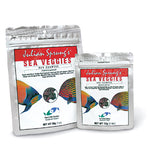 JULIAN SPRUNG'S SEAVEGGIES® RED SEAWEED 30g