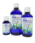 Pohl’s Xtra Special 1000ml