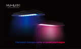 Maxspect MJ-L130 LED light