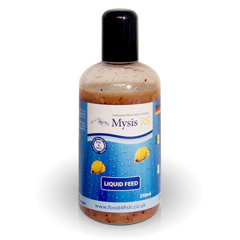 Mysis RS Liquid 250ml