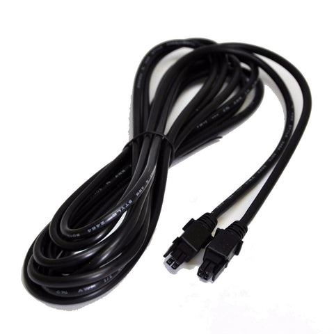 1LINK CABLE - CBL-1LINK-MM-10
