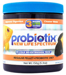 NLS Probiotix Regular Pellet 1mm 300g