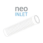 Neo Inlet Net