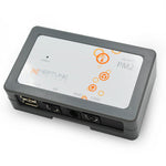SALINITY PROBE MODULE :: PM2