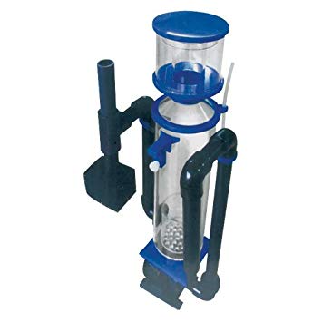 PSK-100H Protein Skimmer (300-400L)