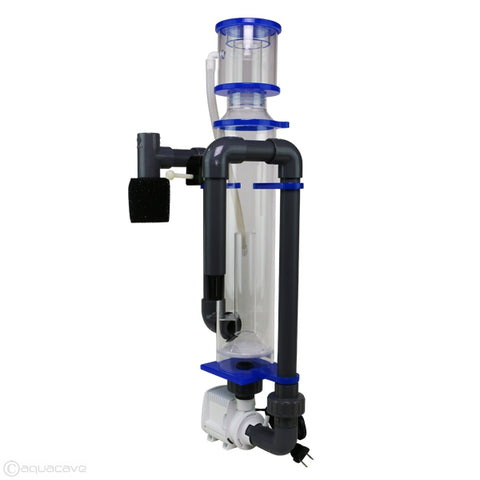 PSK-75H Protein Skimmer (300L)