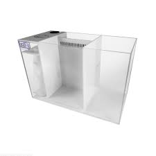 Eshopps R-100 Refugium Sump Kit – DE Aquatic