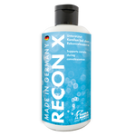 Fauna Marin RECON X 500ml