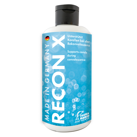 Fauna Marin RECON X 500ml