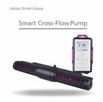 MCP-150 Smart Cross-Flow Pump