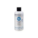 Elementals Trace Ba 250ml