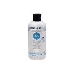 Elementals Trace Co 250ml