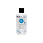 Elementals Trace Cr 250ml