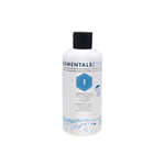 Elementals Trace I 250ml