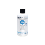 Elementals Trace Mo 250ml