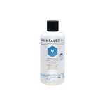 Elementals Trace V 250ml