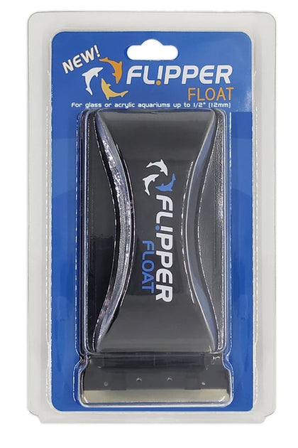 Flipper Magnet Standard FLOAT