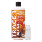 Fauna Marin Balling Trace 1 (Colour & Grow) 500ml