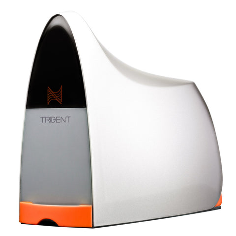 Marine Aquarium Water Analyzer :: Trident