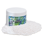 Ultra Phos 500ml