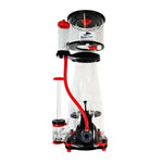 Bubble Magus Curve 7 Elite Protein Skimmer