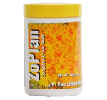 ZoPlan