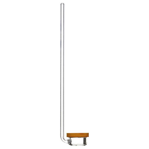 Neo CO2 Diffuser Special (Brown)