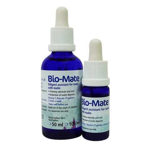 Bio-Mate 100ml