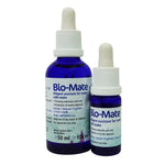 Bio-Mate 50ml