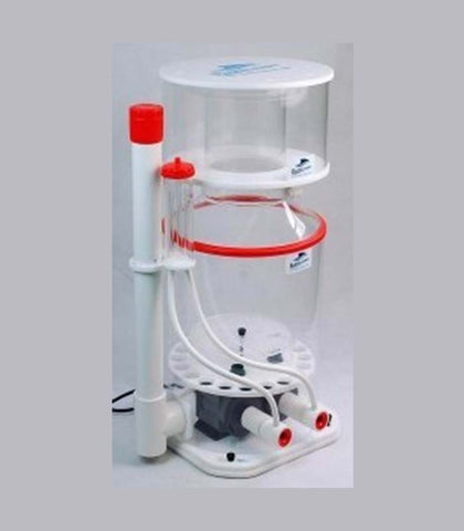 Bubble Magus C99 In-Sump Protein Skimmer