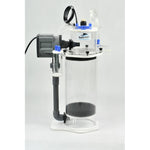 Bubble Magus Calcium Reactor - CR150WP