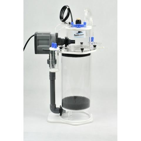 Bubble Magus Calcium Reactor - CR150WP