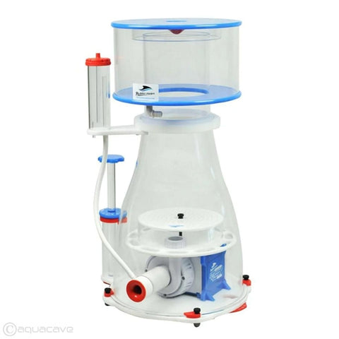 Bubble Magus Curve B11 DC Protein Skimmer