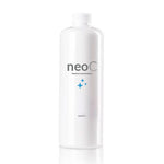 Neo C - Premium Neutralization