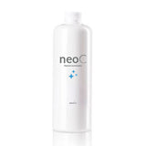 Neo C - Premium Neutralization