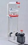 Bubble Magus C5 In-Sump Protein Skimmer