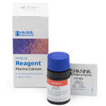 Reagents for HI758 Calcium Checkers 25 Test