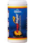 AragaMIGHT, 16 oz.