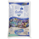 Caribsea Special Grade Reef Sand 10lbs