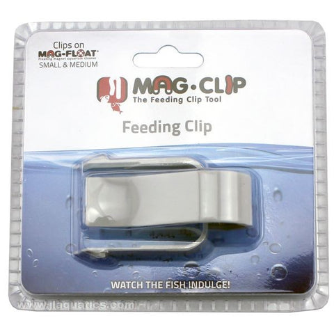 Mag Clip Small/Long