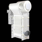 Clarisea Fleece Filter Gen2