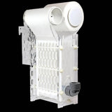 Clarisea Fleece Filter Gen2