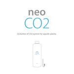 Neo CO2 set
