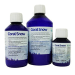 Coral Snow 500ml